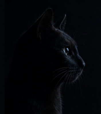 Findus — die Katze als Markenmotiv